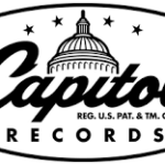 CapitolRecords-Logo