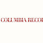 ColumbiaRecords-logo