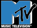 MTV-logo-thumbnail