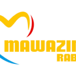 MawazineFestivalLogo