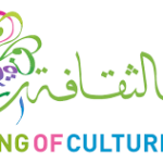 SpringOfCulture-BahrainLogo