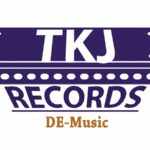 TKJ_Purple-DE-MusicGold