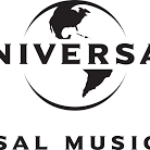 UniversalMusic-Logo