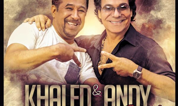 Khaled-_-Andy-3